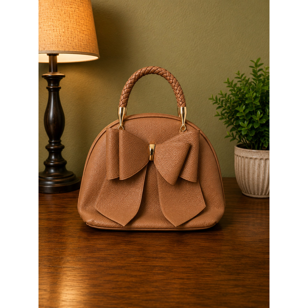Crossi Handbag